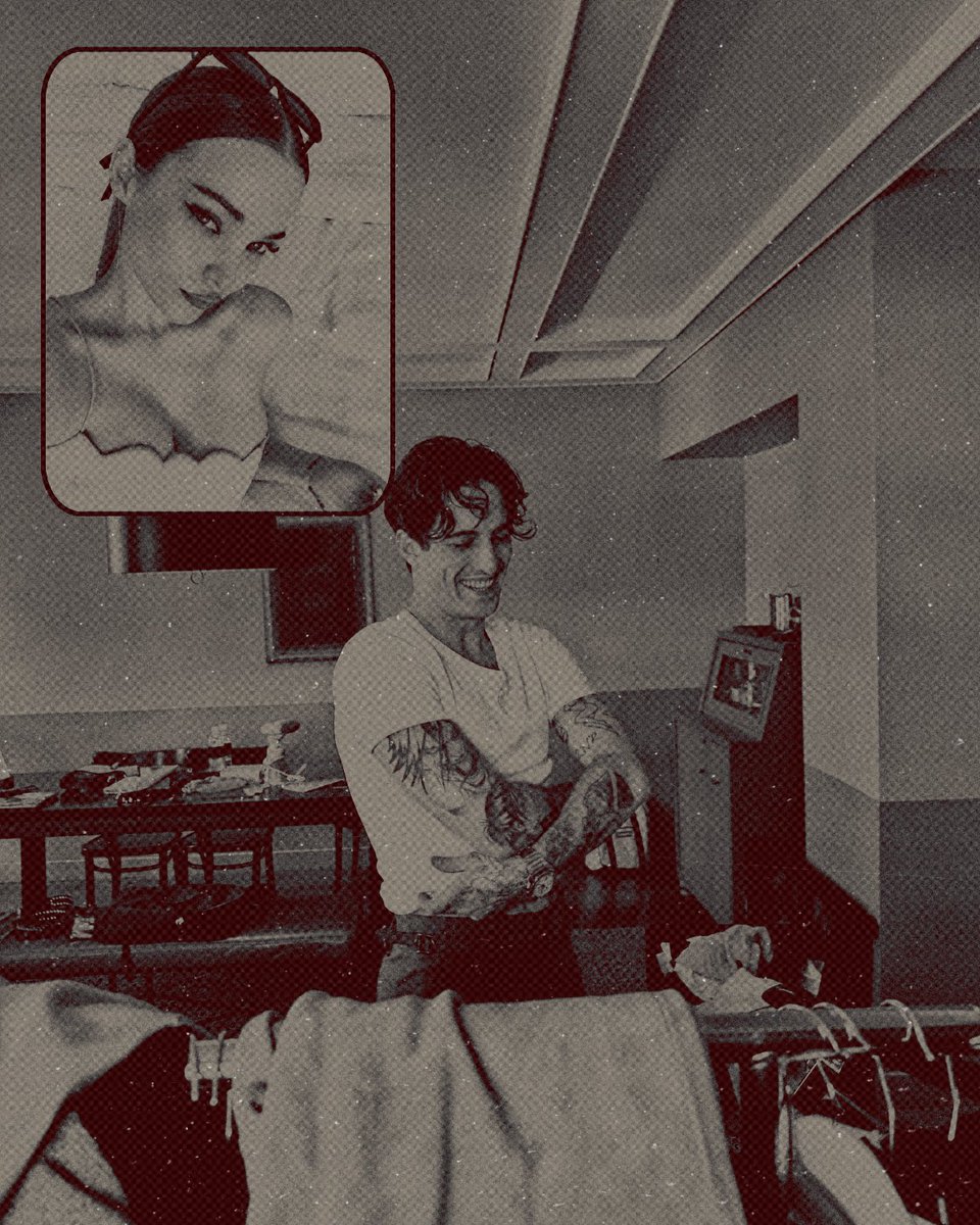 ⠀

⠀ ⠀ ⠀  ⠀  […]  @𝐥𝐢𝐳𝐡𝐨𝐬𝐭𝐞𝐫𝐦𝐚𝐧  just posted,
⠀ ⠀ ⠀  ⠀  on bereal.                    feb 17, 2026.

⠀