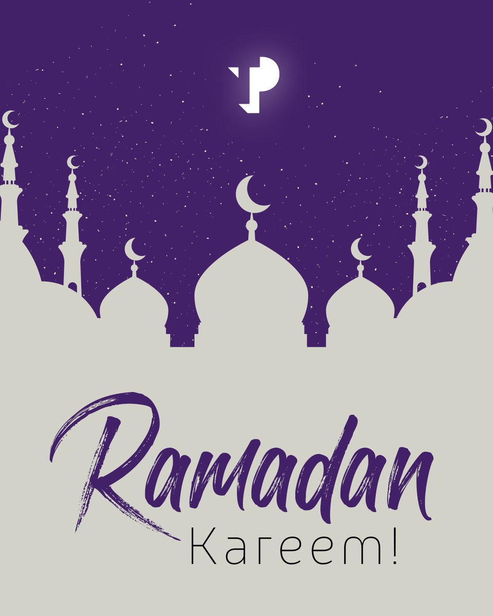 TPatKSA's tweet photo. TP extends warm Ramadan Kareem wishes to our valued partners, clients, and teams.
May this sacred month inspire reflection, resilience, and shared success.

#TPinGCC  #RamadanKareem #LifeatTP https://t.co/ljM366Gjxs