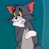 ทำไมกุถึงชอบโปรเจกการ์ตูนขายฮาสามเพื่อนซี้ของวาฬมากกว่าเรื่องที่จริงจังโค้สๆแบบสามโลก???