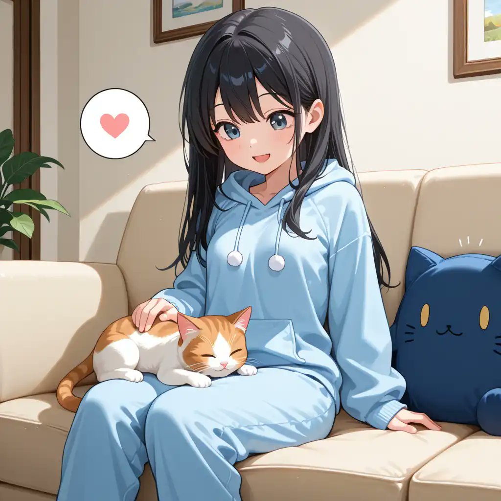 habihabinnnn's tweet photo. 猫ちゃんが膝にいるとぽかぽかします
でもこんな可愛い猫ちゃん達が保護猫になっている現実もあります
この投稿一つで100円が保護猫活動に使われるこの活動
猫ちゃんの画像が無くてもルールを守ればOKらしいので
皆さんもポチッと参加してみませんか？
#もっとひろがれ猫バンバン https://t.co/vjRMIcuwRu