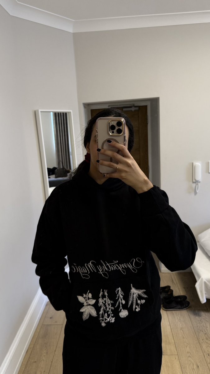 Tata 🪉 tweet media