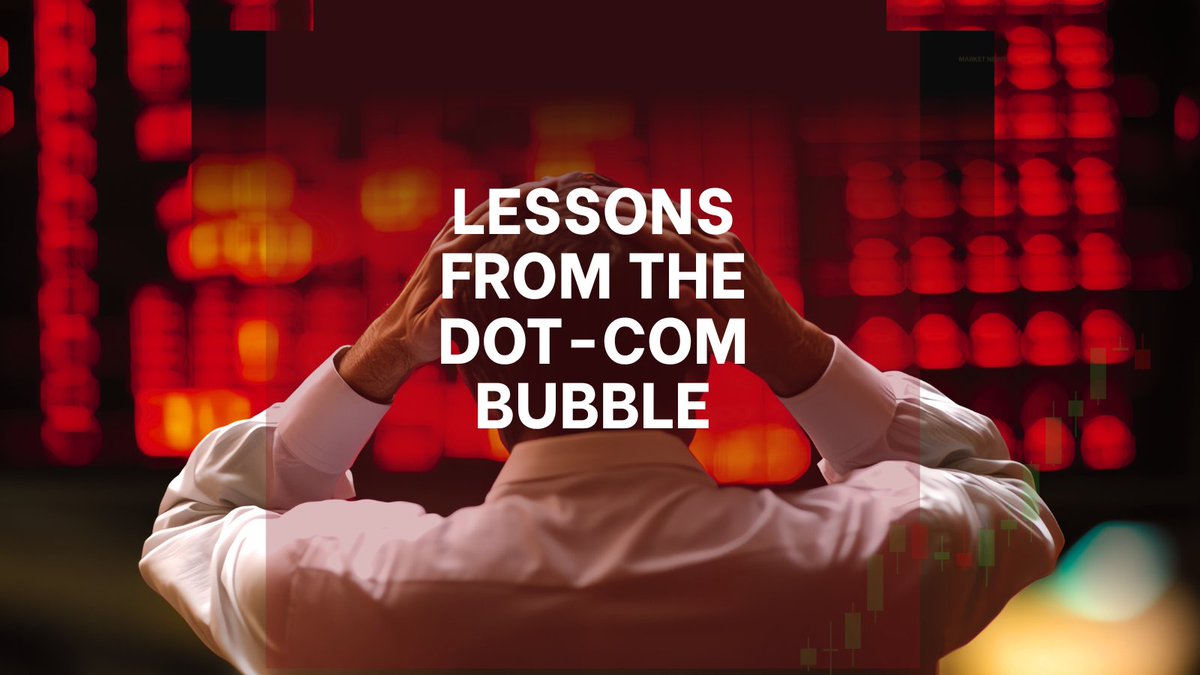 Stuart Wemyss tweet media