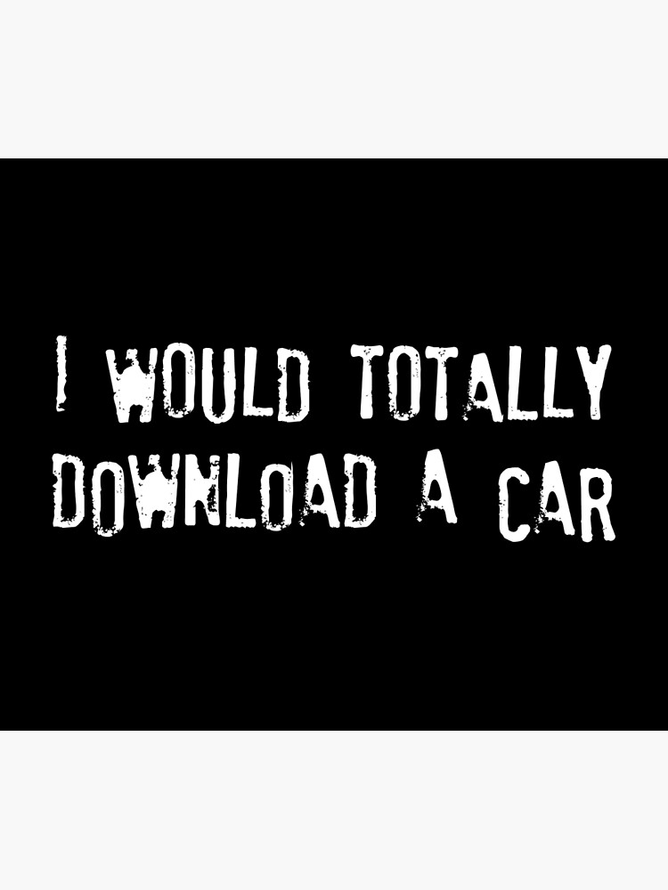 Glad Gammal Gubbe tweet media