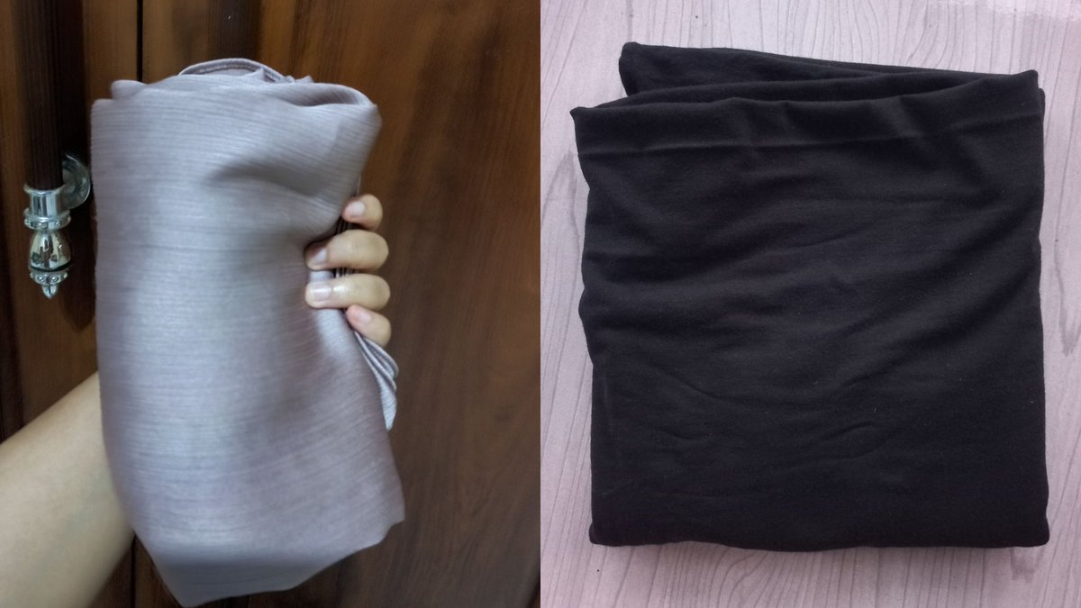 stellify tweet media