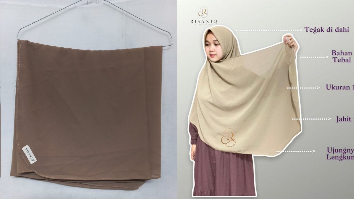 stellify tweet media