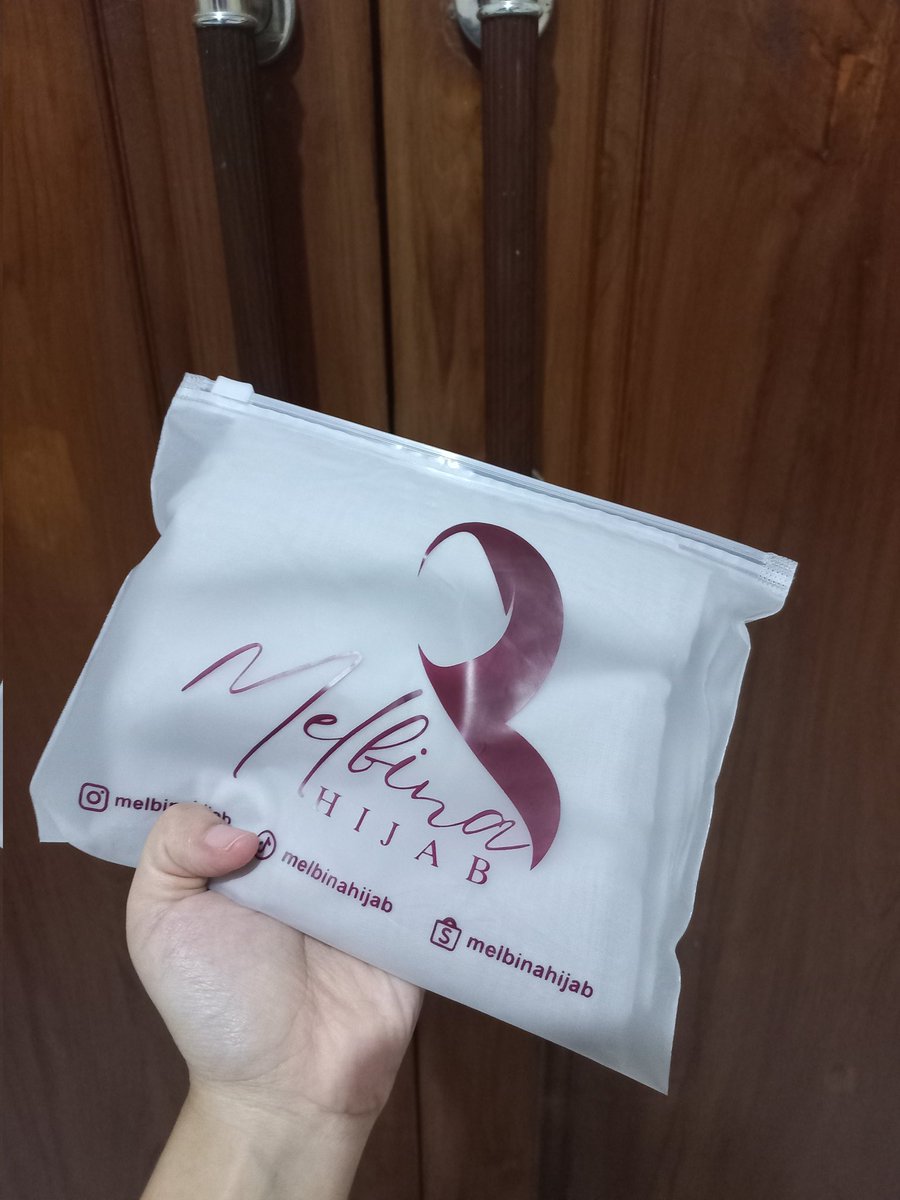 stellify tweet media