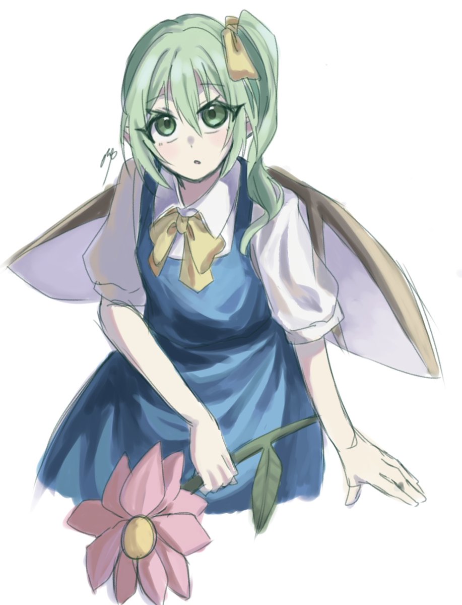 たろたろ (@tarotaro1098) / Posts / X