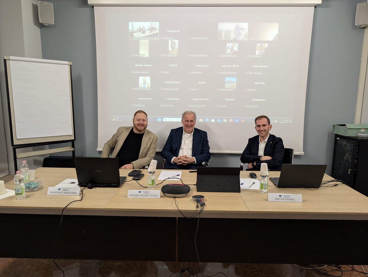 SOSidee.com srl tweet media