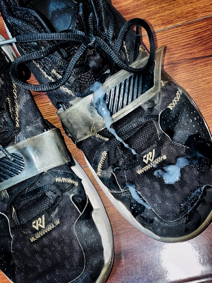 运动辣椒🌶️ tweet media