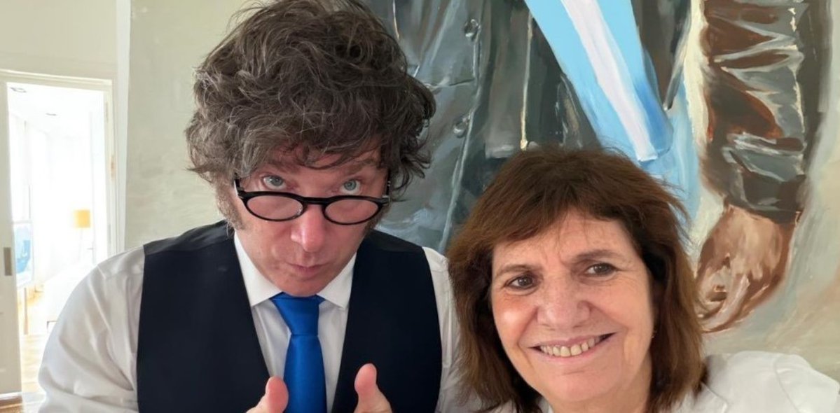 CONFIRMADO: EL OFICIALISMO RETOCA EL ARTÍCULO DE LAS LICENCIAS MÉDICAS

El oficialismo resolvió modificar el artículo 44 de la reforma laboral, que fija el 50% del salario durante licencias por enfermedad o en accidentes no laborales y el 75% si no hubo una conducta voluntaria y