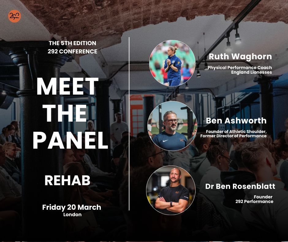 292 Performance tweet media