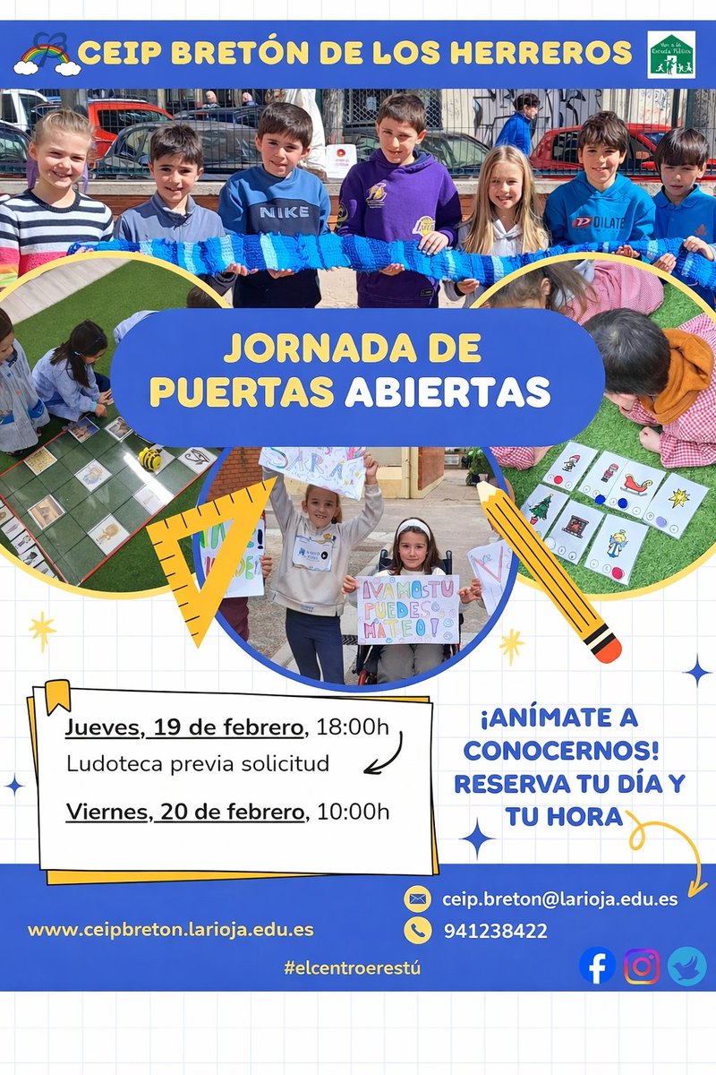 STE-RIOJA (@sterioja) on Twitter photo 