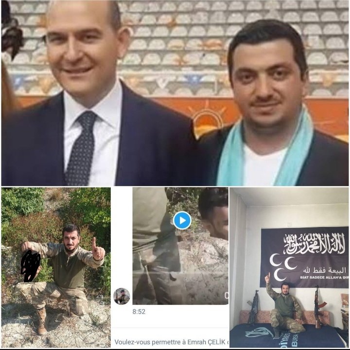 NOSUWOLLOF's tweet photo. #bastards @ikalin1
#FAFO @HakanFidan

@coe
@AFP
@dwnews
@NOS
@RTLnieuws
@NATO
@DilanYesilgoz
A #aLLAHSIZ
K #mUSLUMANLAR
P #pARTİSİ
#Zübük @RTErdogan
#HirsizKatil @Akparti
@Danale
@Dogu_Perincek
@denmarkdotdk
@SwedenNato
@NRC_Norway
@BBCWorld
@geertwilderspvv
@ahmetnesin12

@IDF https://t.co/B8XVt0VnfR