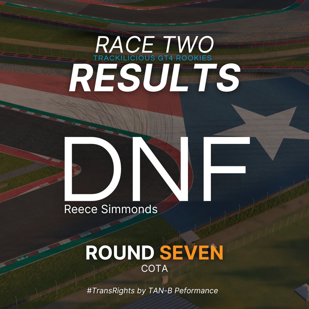 #TransRights by TAN-B Performance tweet media