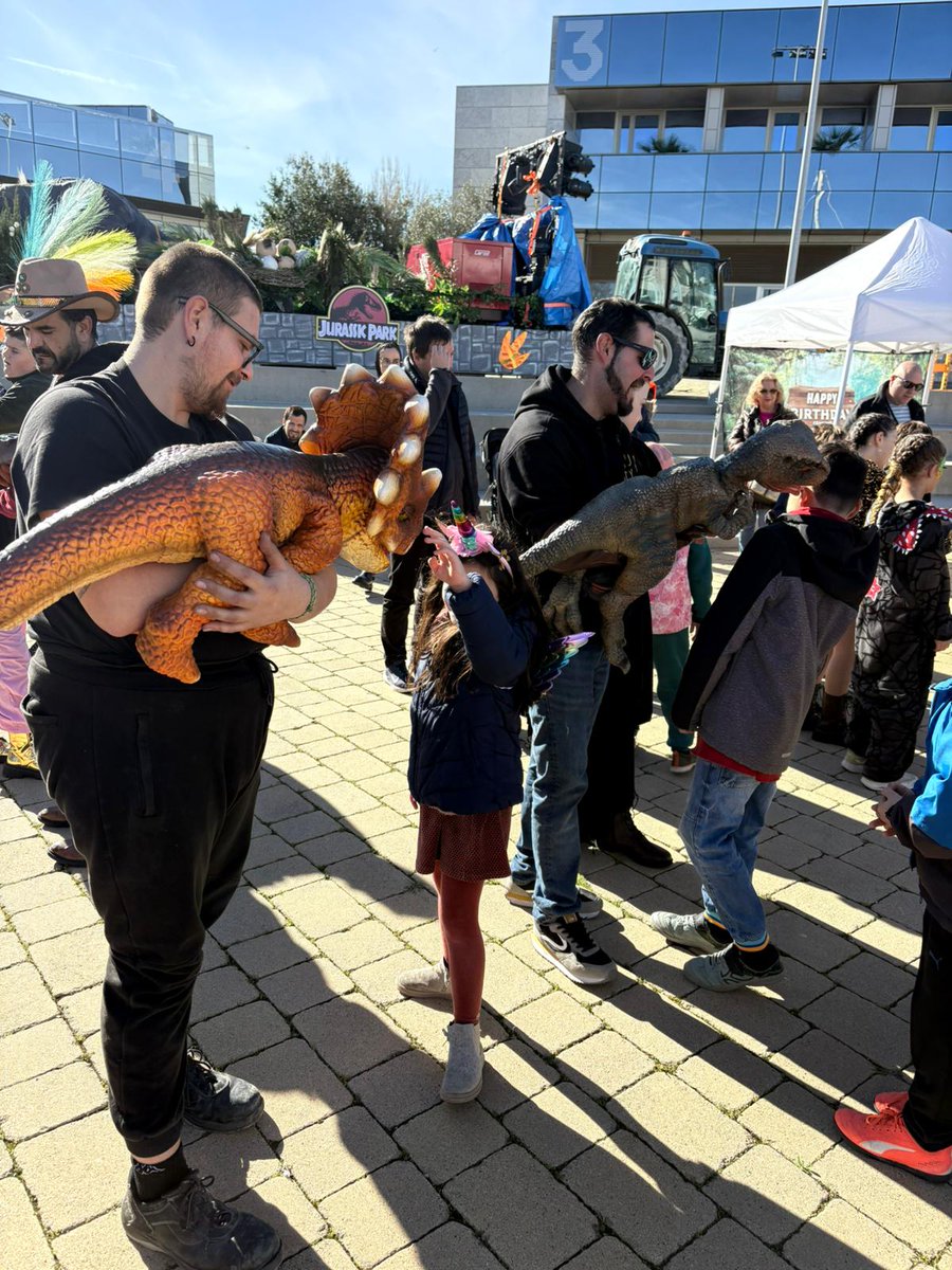 Port Tarraco Marina tweet media