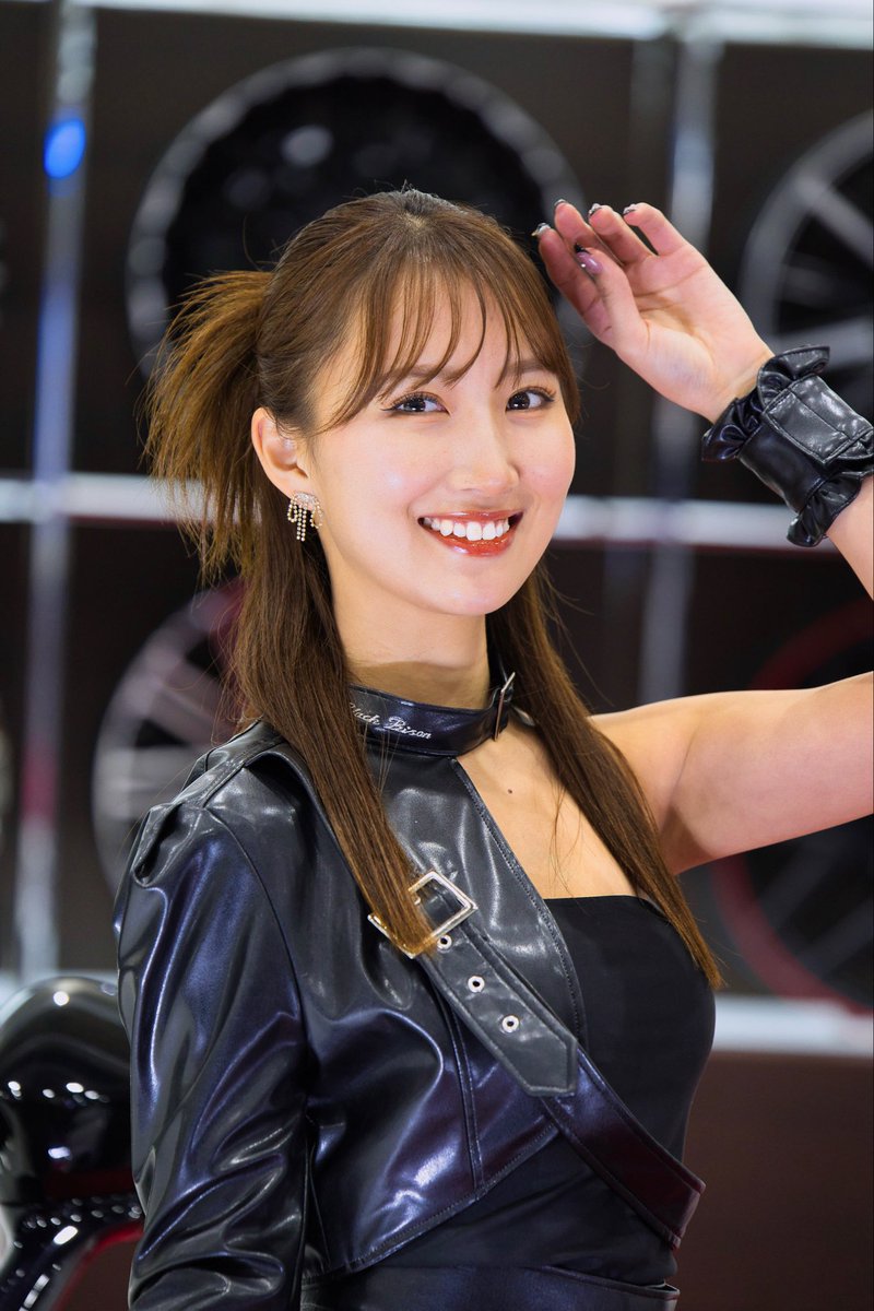 なつみ（ちっち） (@nakanocchi_nn) / Posts / X