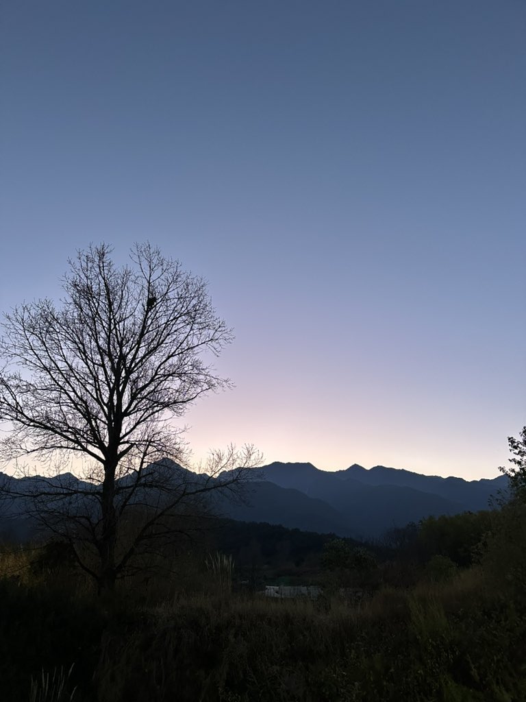 Evan Kail (PAWN MAN) tweet media