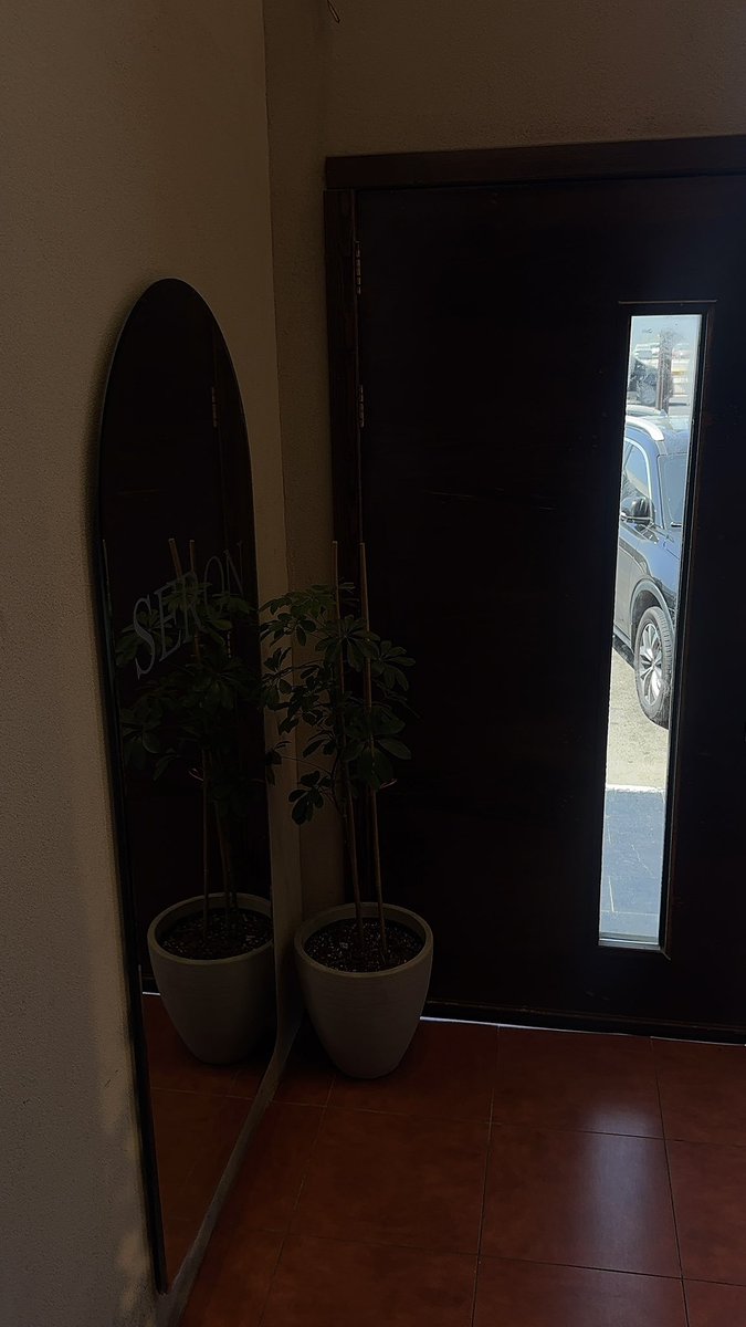 أَريـام tweet media