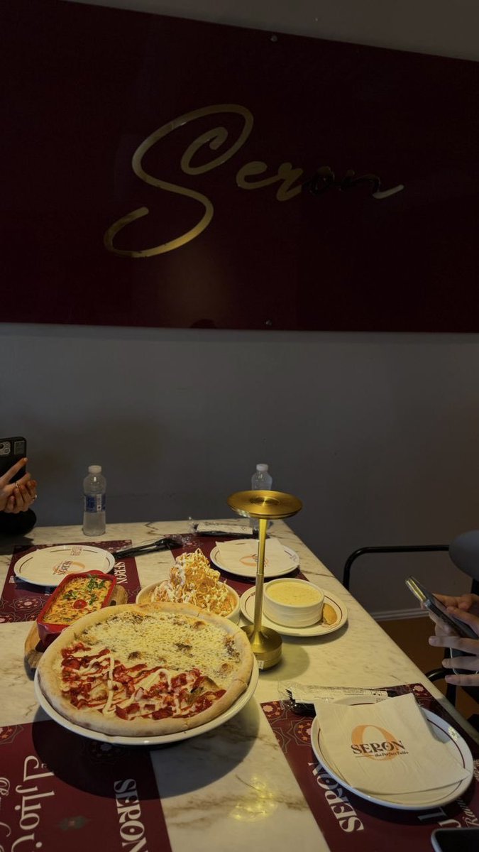 أَريـام tweet media