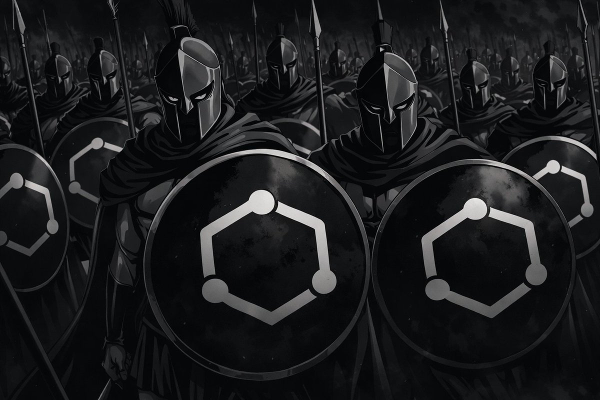 Nyxon Pain tweet media