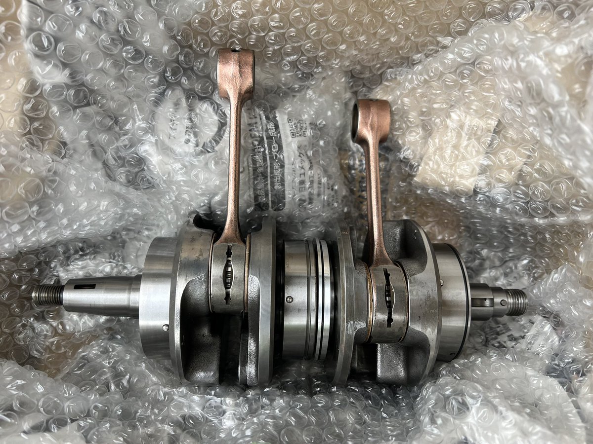 2T PROJECT tweet media