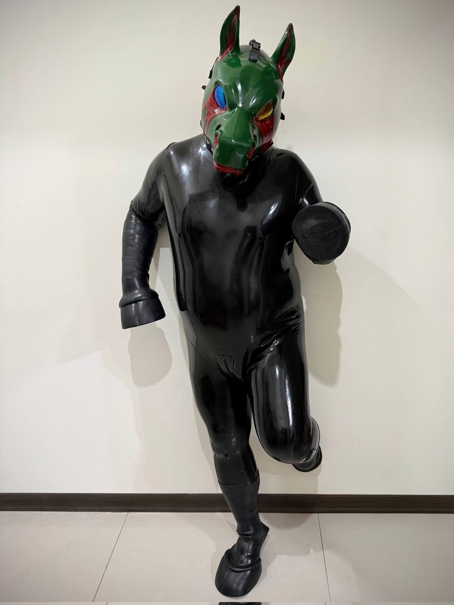 佩斯曼paysemen➡️Infurnity2025 tweet media