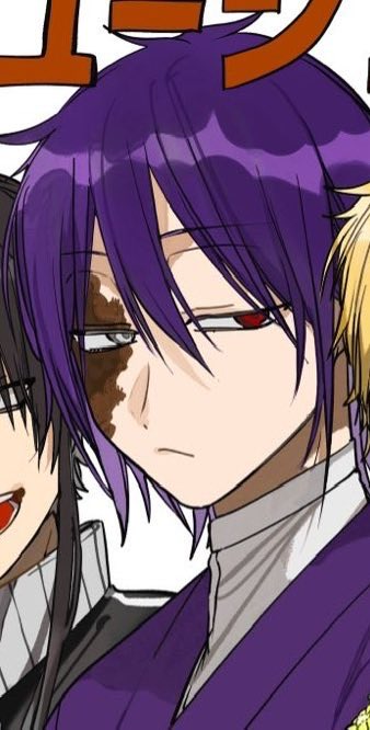 จะตอนเด็กหรือตอนโต ก็คงคอนเสปแมวหงึครบจบ หงึตอนไหนก็น่ารัก สมกับเป็นแมวสุดสวย น่ารักที่สุด ความน่ารักแมวหงึนี้น่ารักอย่างยาวนานมานับพันกว่าปีแล้ว