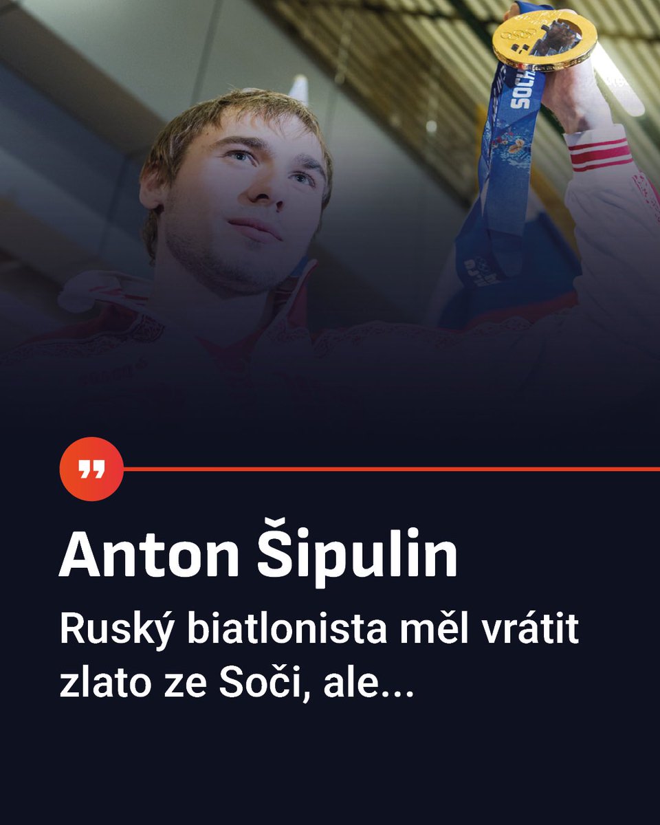 Deník Sport tweet media