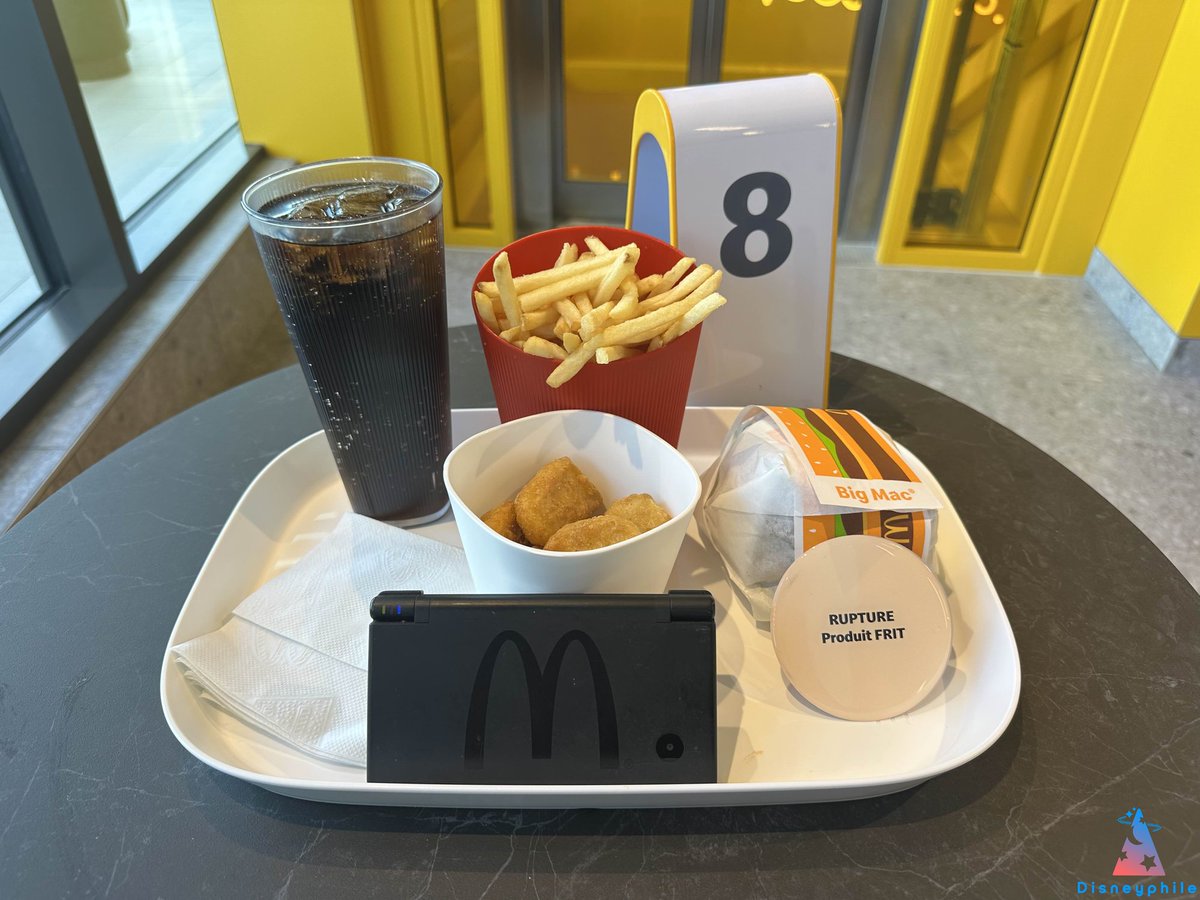 Disneyphile tweet media