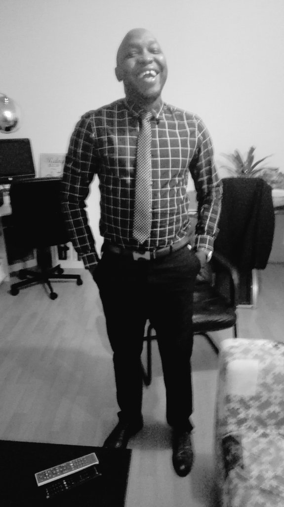 Thierno Bah tweet media