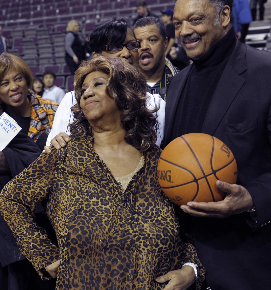 Chad Livengood tweet media