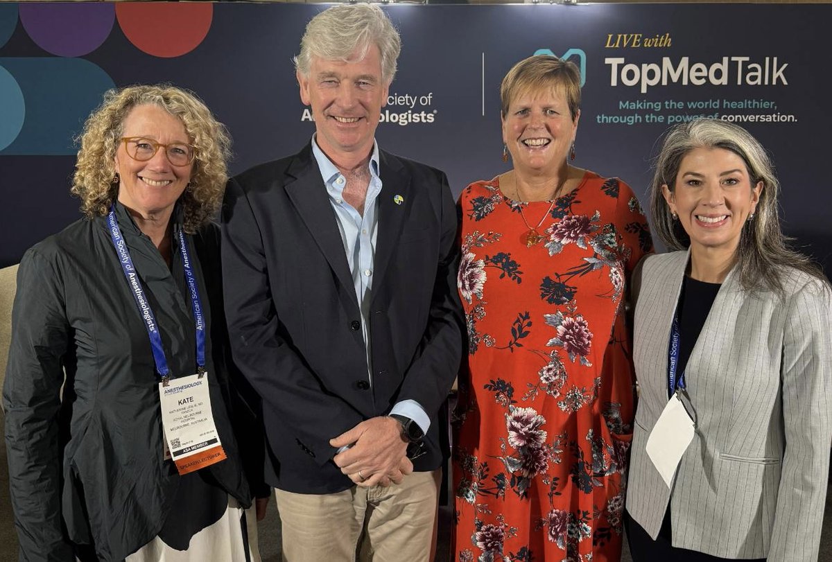 Andrew Cumpstey tweet media