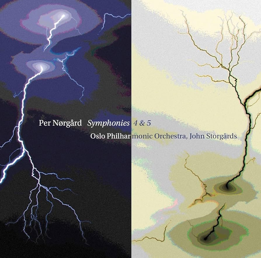 Love your Inner Classical Music Geek tweet media