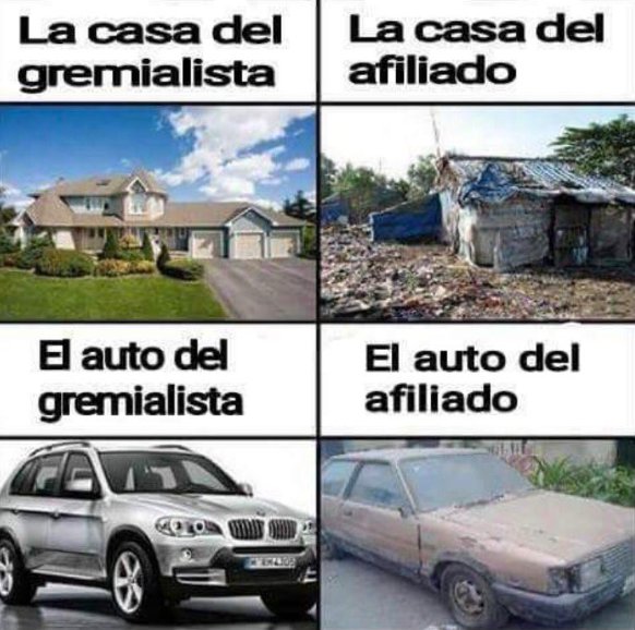 <a href="/soyalbertosamid/">Alberto Samid</a> Nunca en la costa, no? O ahí no porque se mezclan con pobres, el aire es frío y el agua es helada y oscura? Siempre veraneando en lugares chetos, nunca un nac and pop, bien de oligarca. Si tienen plata para ir a Punta del Este también la tienen para pagarse el avión sanitario