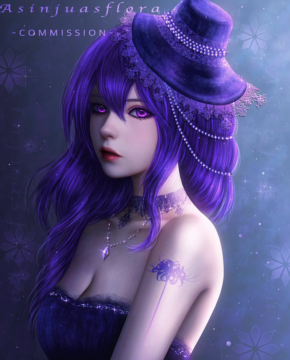 Use only ONE art to convince people to follow you