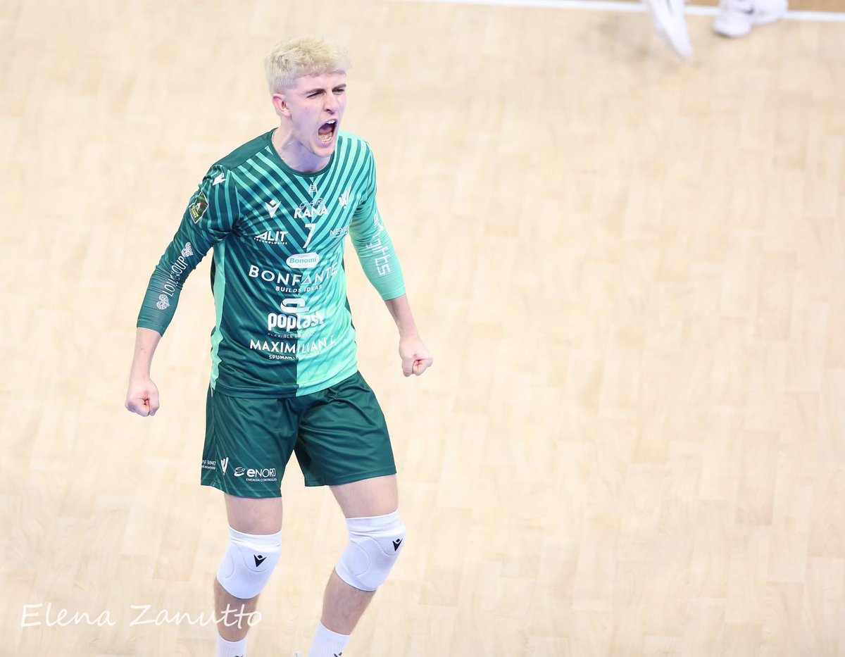 15 02 26 Milano - Verona #gallery 

facebook.com/media/set/?van…