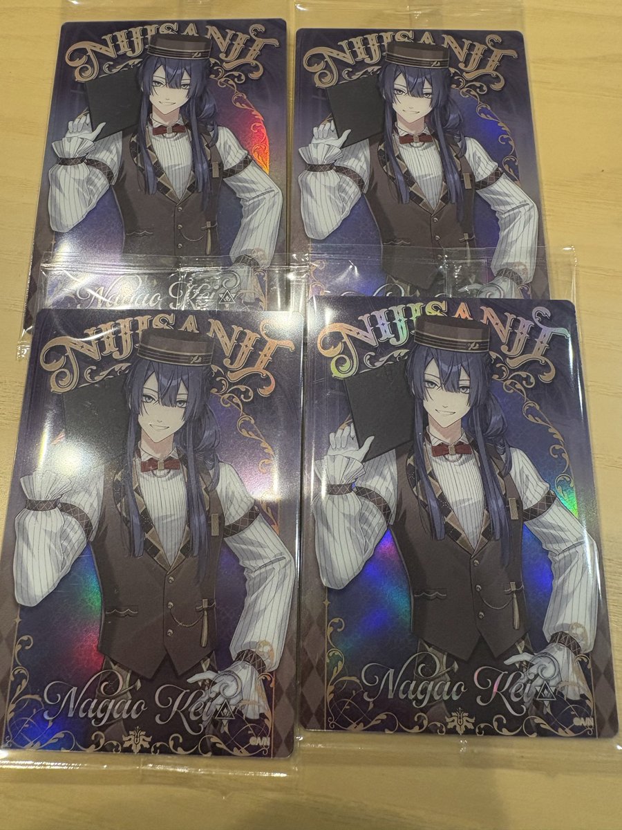 ばしょう tweet media