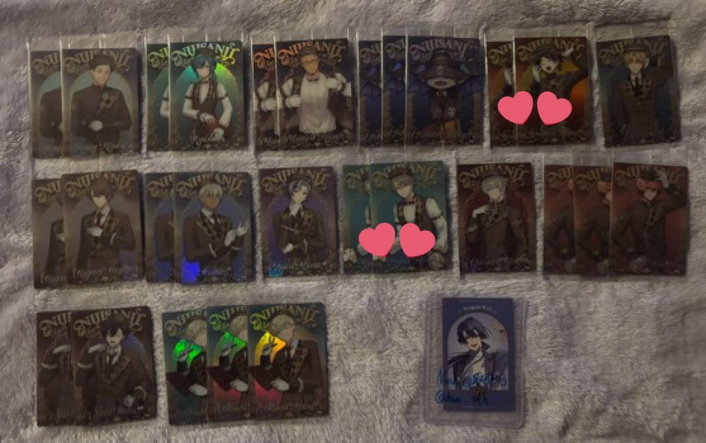 ばしょう tweet media