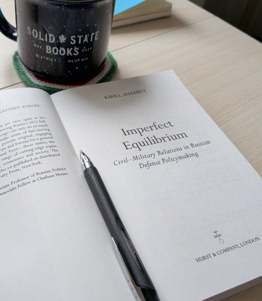 Kirill Shamiev tweet media