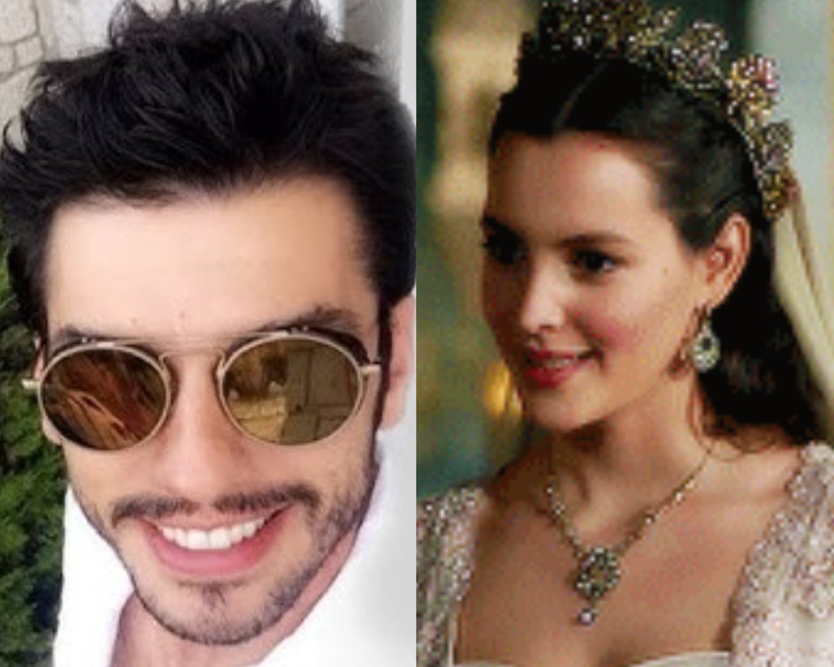 Hola, buen día, lindo martes, que sea muy bendecido 🙏🏻 besos y abrazos 😘🫂❤️‍🩹 #ArasAydın #LeylaFeray