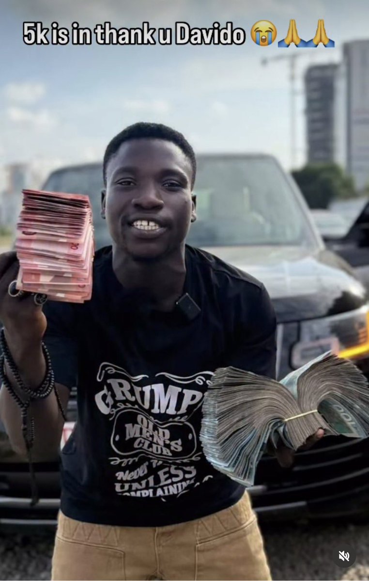 RNQ.                         OR.            ANANZO