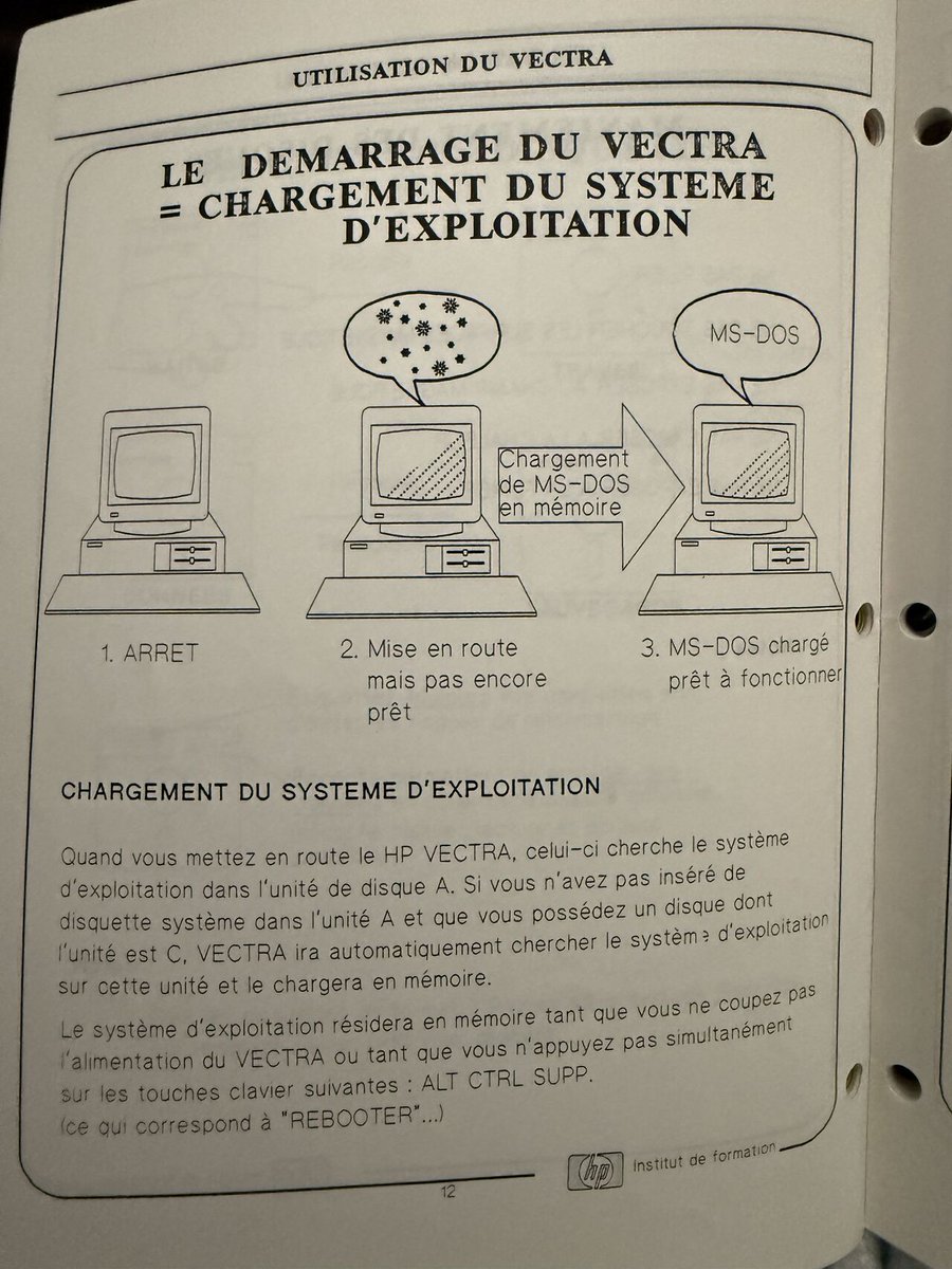 Systnaps tweet media