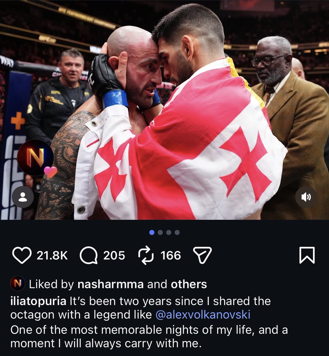 Dovy🔌 tweet media