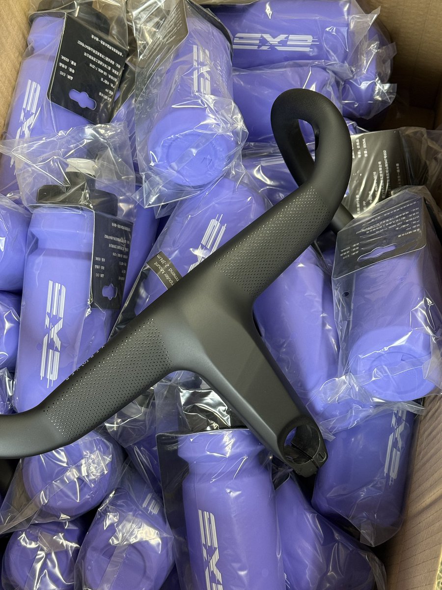 BOOTLIGHT BIKES (@bootlightbikes) / Posts / X