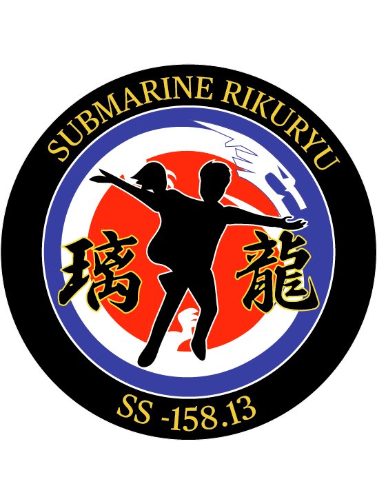 にしにし tweet media