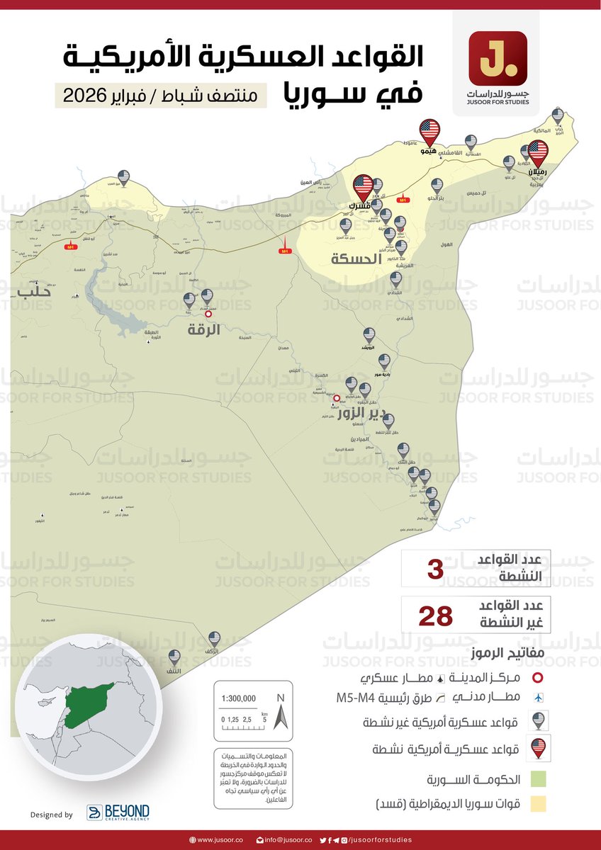 محمد سرميني Mohammed Sarmini tweet media