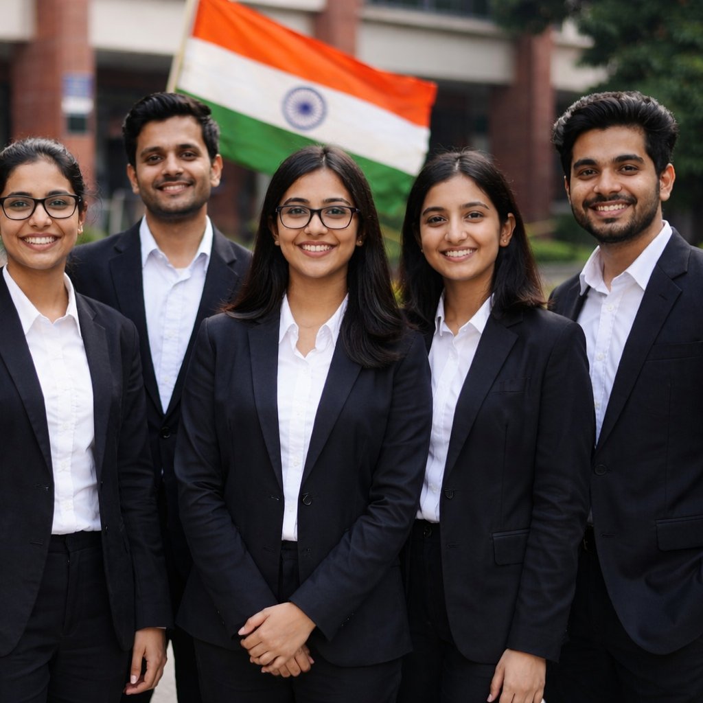 CryptooIndia's tweet photo. What do India’s top law students think about crypto regulation? 🇮🇳

CoinSwitch ran a national contest asking: How do we create crypto rules that protect users but still let the industry grow?

Here are the top 5 papers and their big ideas 👇 https://t.co/CPhXiMHCee