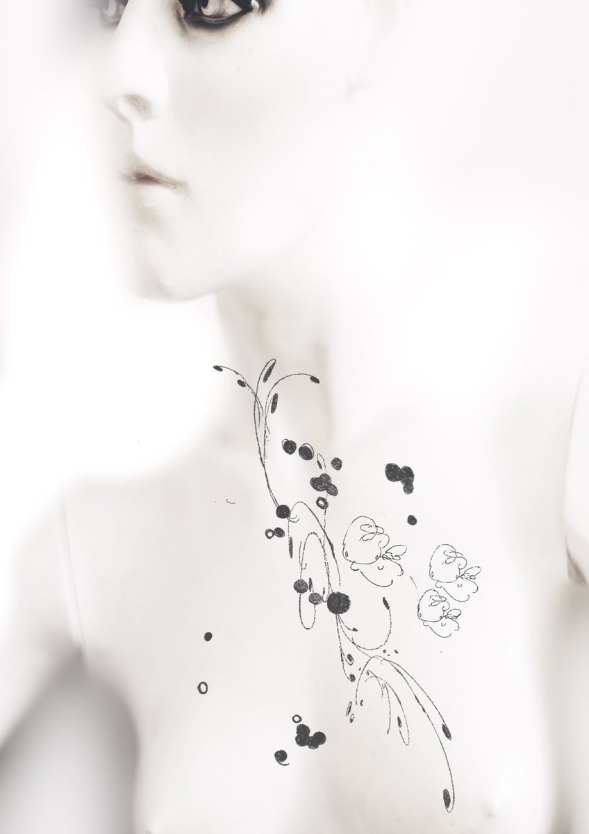 smorpye. tweet media