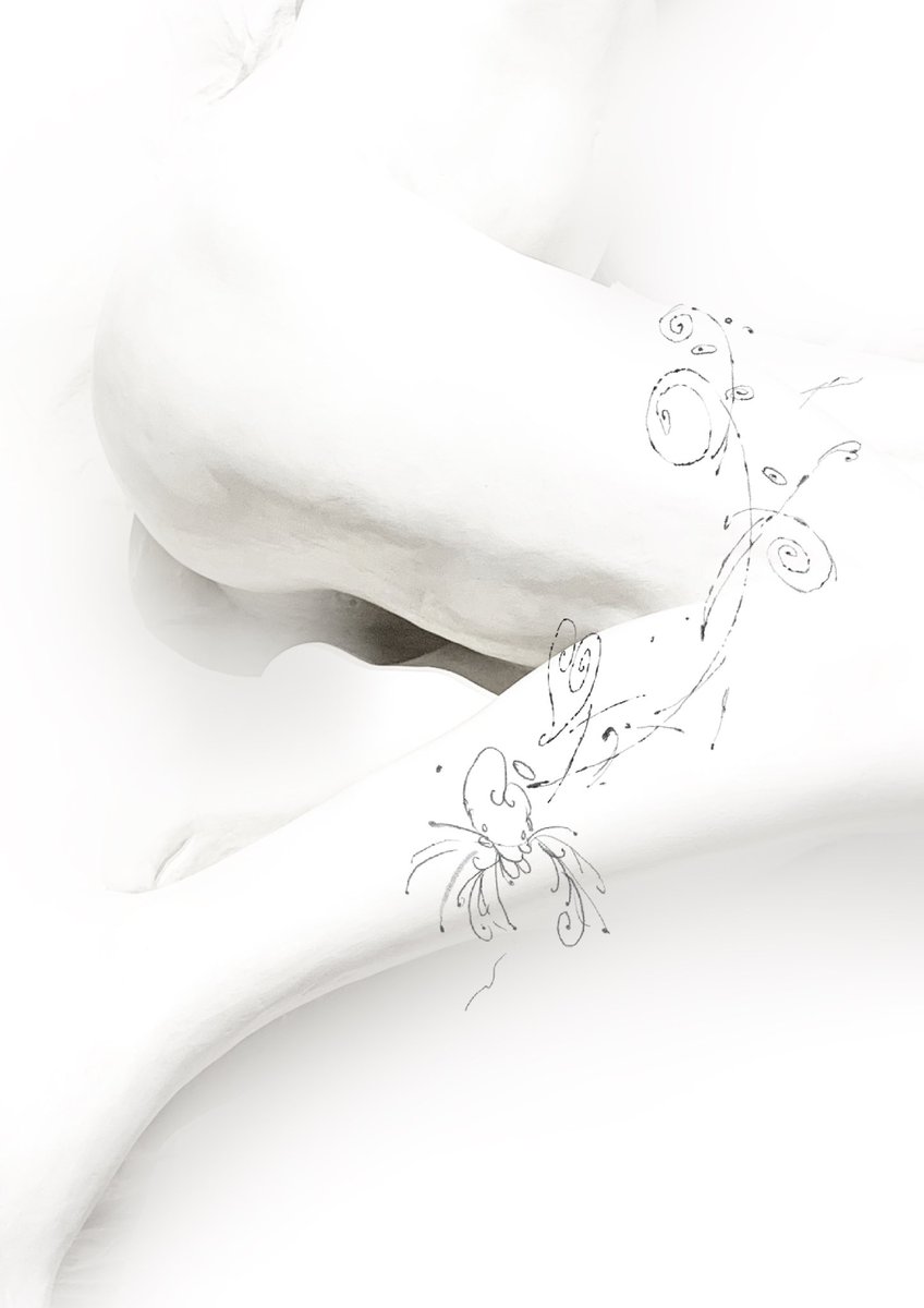 smorpye. tweet media