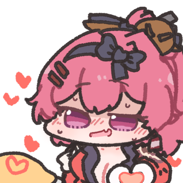 낡은창고 oldstore tweet media